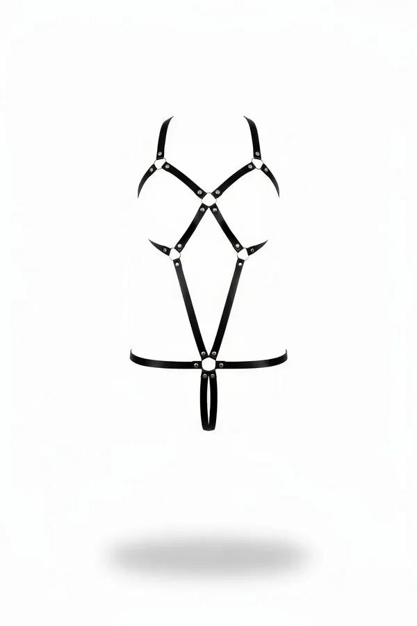 ស្រោមជើងសំណាញ់ខ្មៅ ប្រភេទដែលបើកតំណែង រចនាបថអាកាសធាតុ ប្រើប្រាស់សម្រាប់ពិធីប្រណាំង និងការប្រើប្រាស់ប្រចាំថ្ងៃ