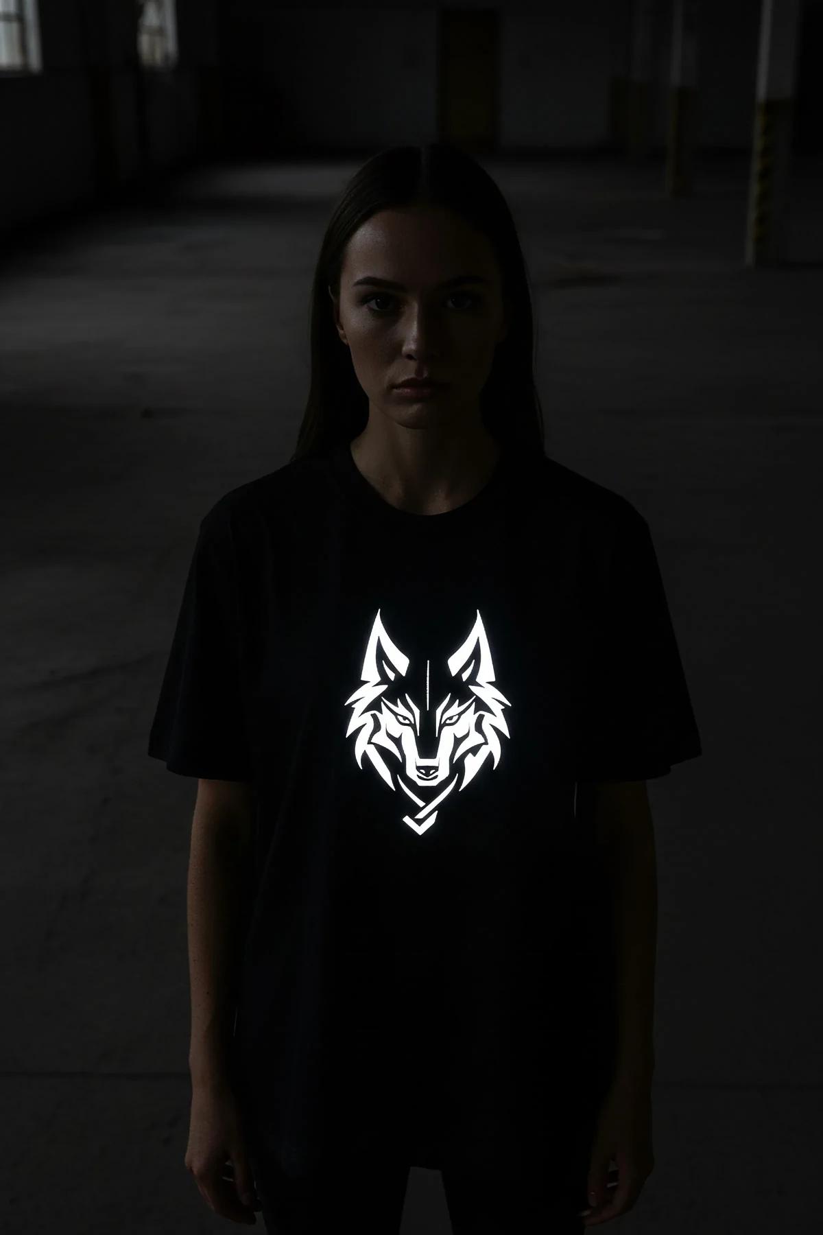 kişiye özel isim baskılı siyah sweatshirt kapüşon detayı iç polar astar